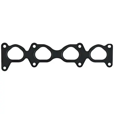 gm-55355614-emme-manifolt-contasi