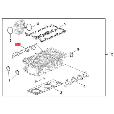gm-55355614-emme-manifolt-contasi