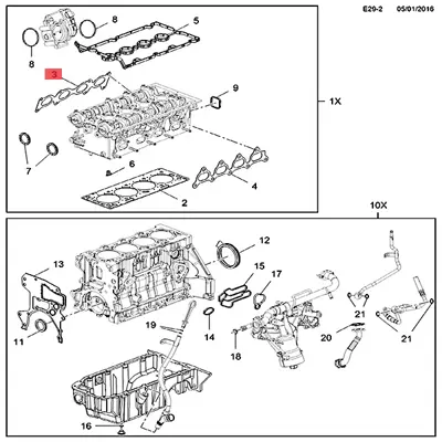 gm-55355614-emme-manifolt-contasi