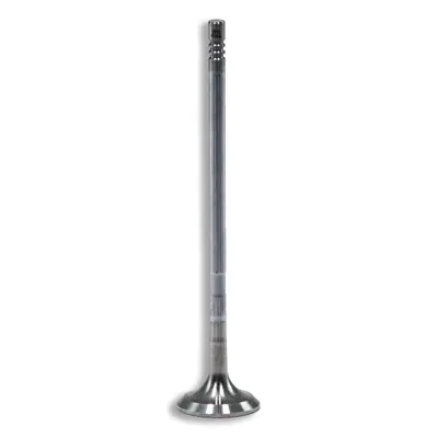 gm-orijinal-55574148-egzoz-supap