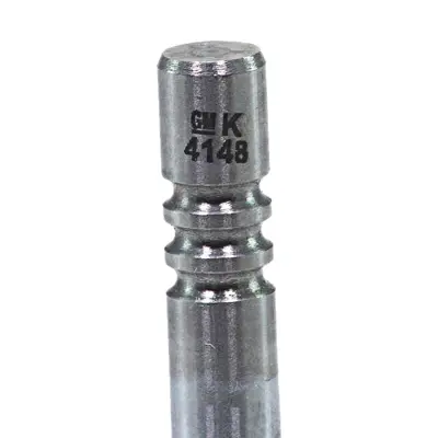 gm-orijinal-55574148-egzoz-supap