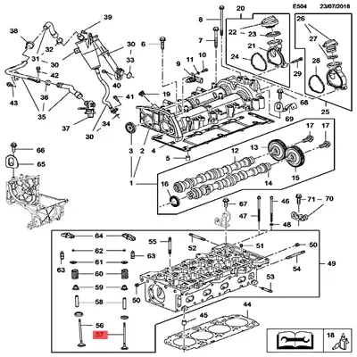 gm-orijinal-55574148-egzoz-supap