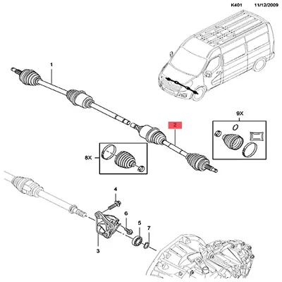 anka-1010-1011-sol-aks-komple