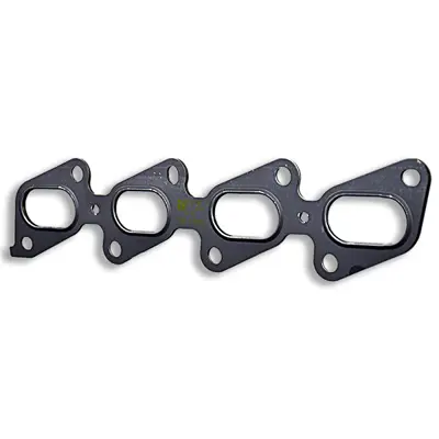 gm-55565348-eksoz-manifolt-contasi