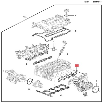 gm-55565348-eksoz-manifolt-contasi