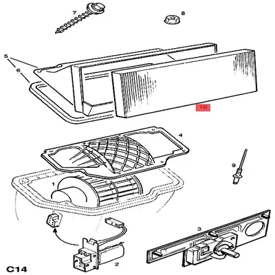 bsg-65-145-012-polen-filtresi