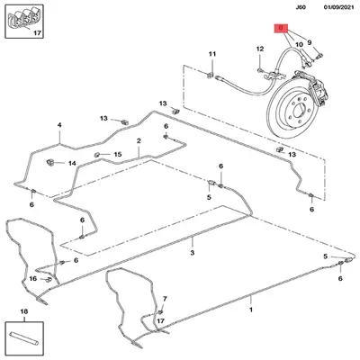 gm-39041642-fren-hortumu