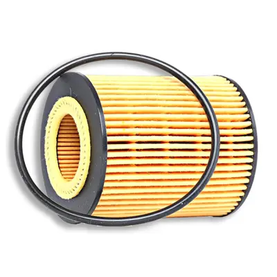 ithal-ithal-650308y-yag-filtresi