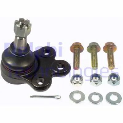 delphi-tc2153-rotil-alt
