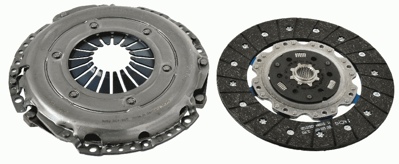 sachs-3000-970-051-debriyaj-seti