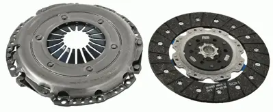 sachs-3000-970-051-debriyaj-seti