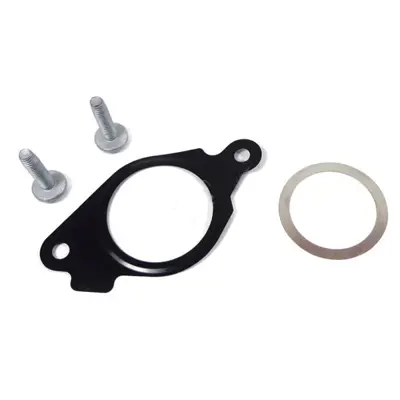 gm-orijinal-55577951-set-gasket
