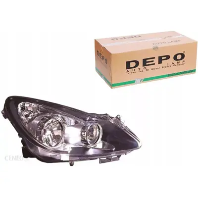 depo-442-1152l-ldem2-far-sol