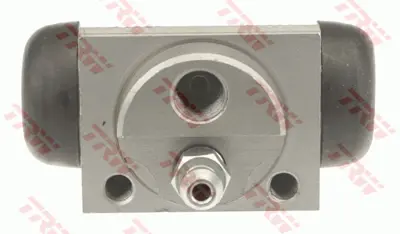 trw-bwd357-fren-silindiri