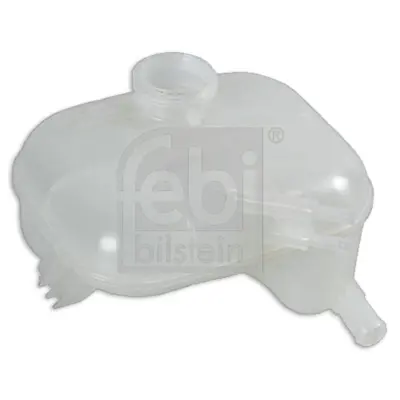 febi-bilstein-47898-radyator-yedek-su-deposu