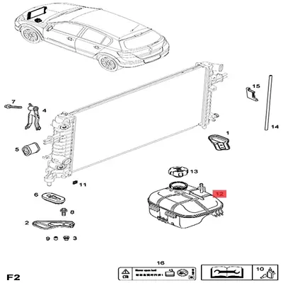 febi-bilstein-47898-radyator-yedek-su-deposu