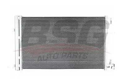 bsg-16-525-001-klima-radyatoru