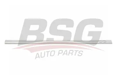 bsg-65-925-003-kapi-bandi-on-sol