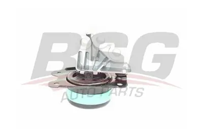 bsg-65-700-261-sanzuman-takozu