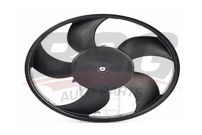 bsg-65-510-018-fan-motoru