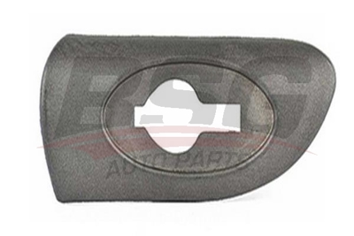 bsg-65-926-014-camurluk-bandi-on-sag