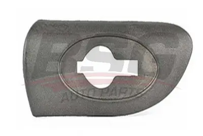 bsg-65-926-014-camurluk-bandi-on-sag