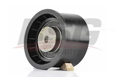 bsg-65-615-002-eksantrik-gergi-rulmani