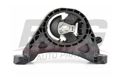 bsg-65-700-232-motor-takozu-on