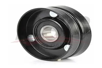 bsg-65-615-013-v-kayis-gergi-rulmani