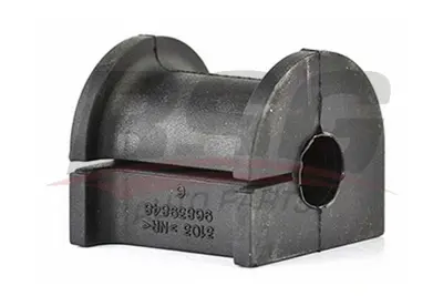 bsg-16-700-003-viraj-demir-lastigi-on