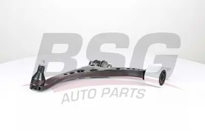 bsg-65-315-017-salincak-on-sol