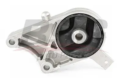bsg-65-700-179-motor-takozu-on