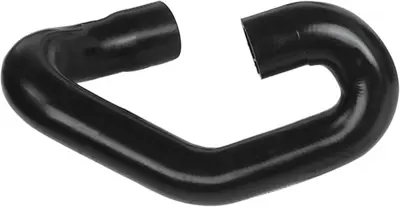 rapro-18167-radyator-ust-hortumu