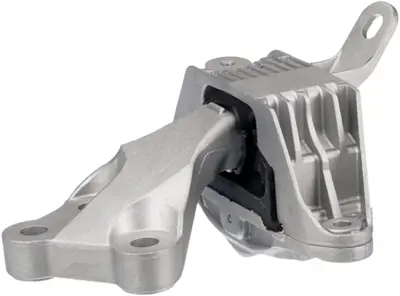 rapro-r55427-motor-takozu-on-sol