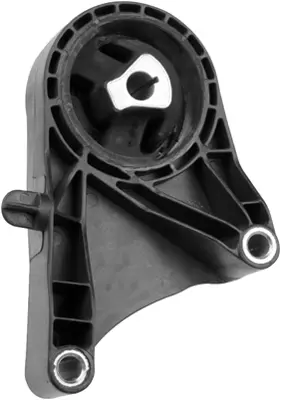rapro-r54823-motor-takozu