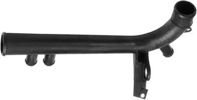 rapro-r18242p-radyator-su-borusu