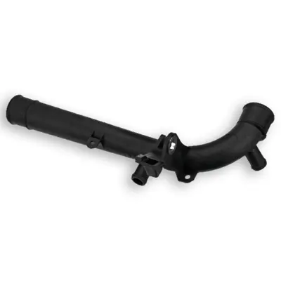 wisco-6336007-motor-blok-bakalit-boru