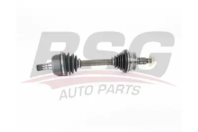 bsg-65-350-042-aks-komple-on-sol