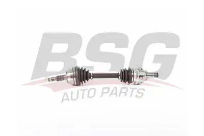 bsg-65-350-060-aks-komple-on-sol