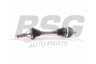 bsg-65-350-071-aks-komple-on-sag