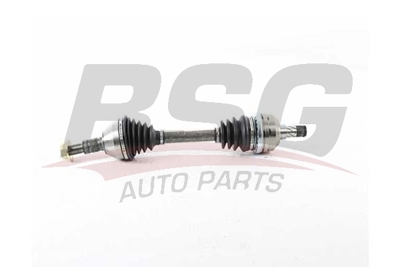 bsg-65-350-072-aks-komple-on-sol