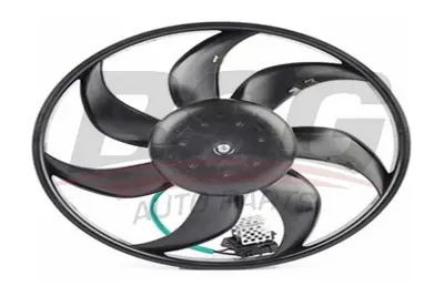 bsg-65-510-008-fan-motoru