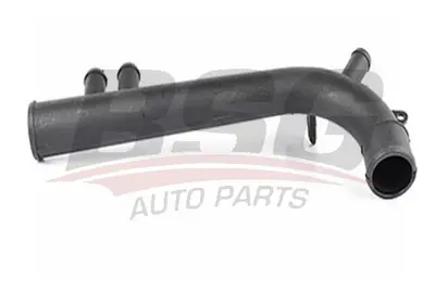 bsg-65-545-005-radyator-su-borusu