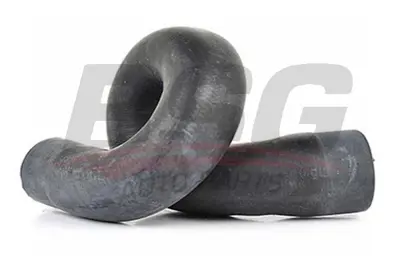 bsg-65-720-003-radyator-hortumu-ust