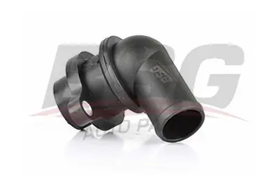 bsg-16-126-001-termostat-govdesi