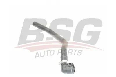 bsg-65-720-186-kalorifer-hortumu-giris