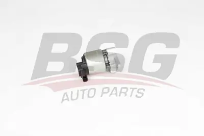 bsg-65-836-017-egr-valfi