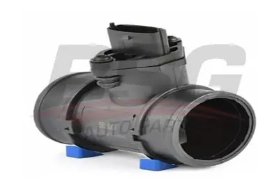 bsg-65-837-006-hava-debimetresi