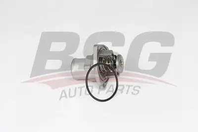 bsg-65-125-025-termostat