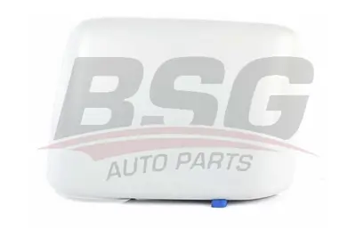 bsg-65-915-018-ayna-kapagi-sol